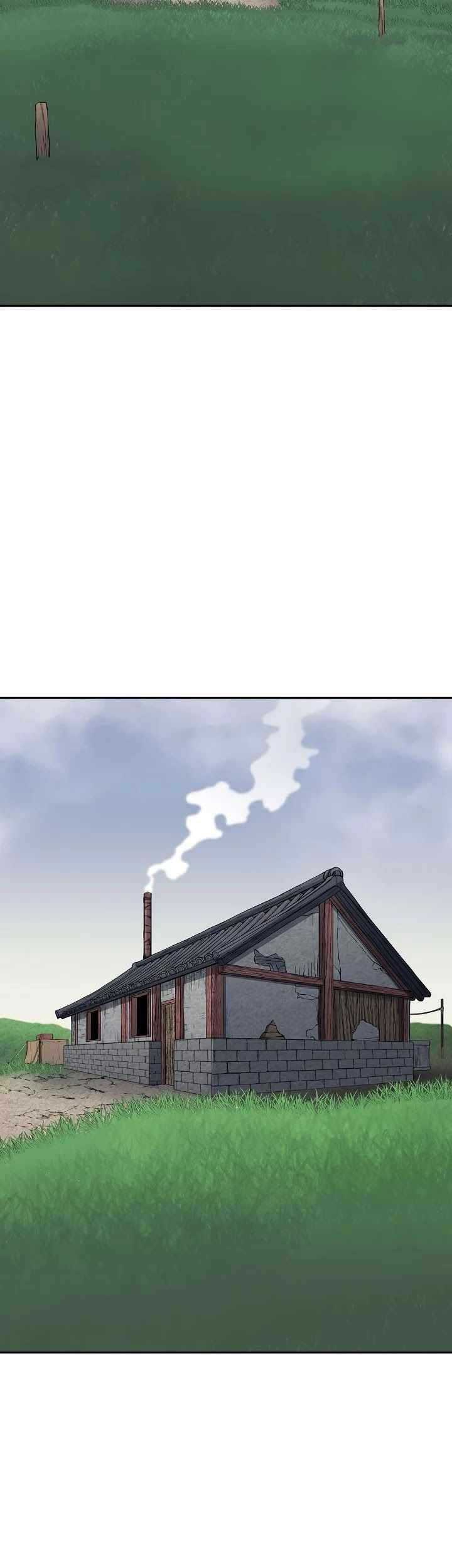 Record of the War God Chapter 150 - halaman 42
