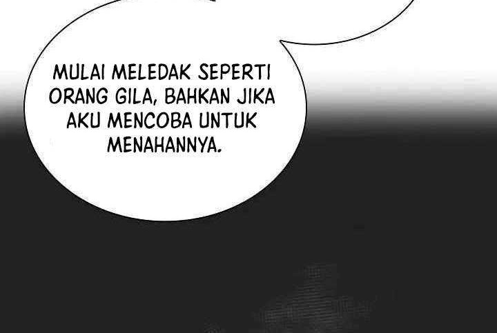 Record of the War God Chapter 150 - halaman 65
