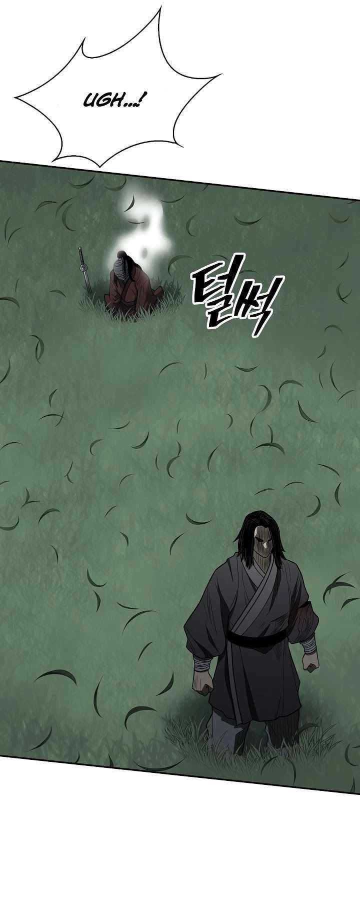 Record of the War God Chapter 150 - halaman 82