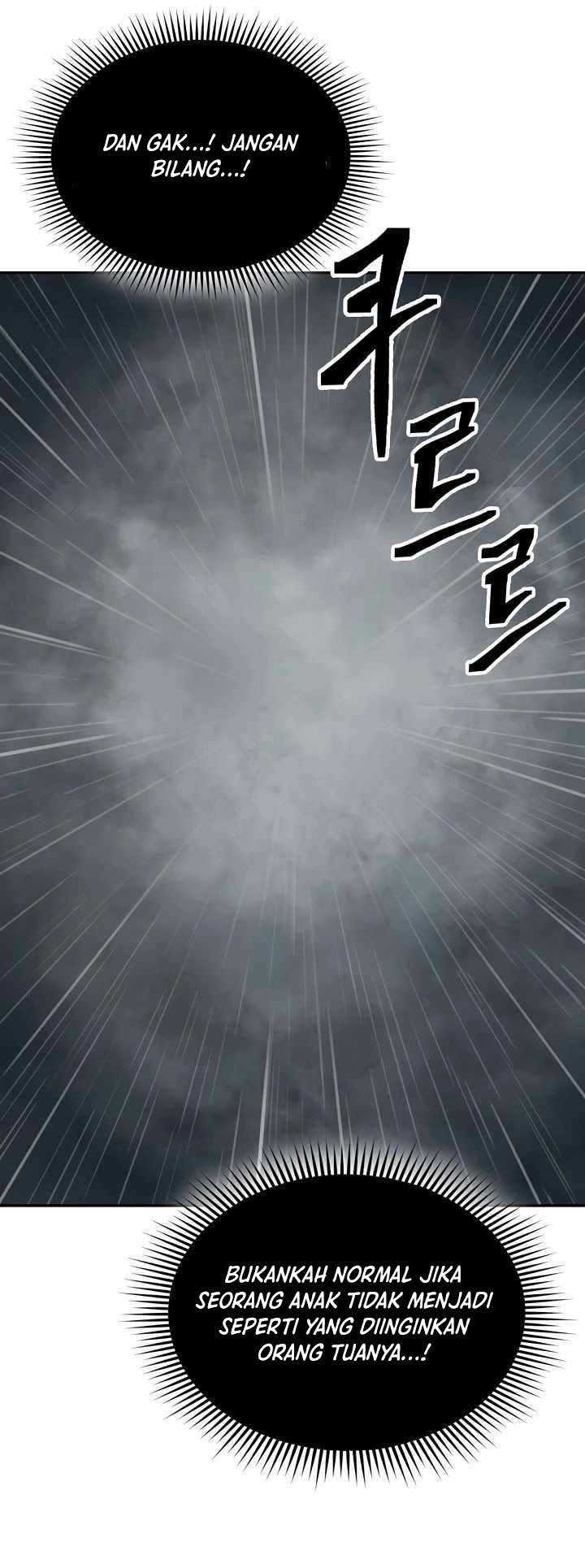 Record of the War God Chapter 150 - halaman 86