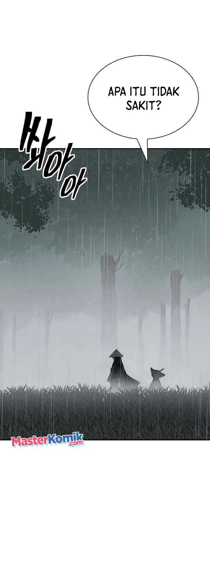Record of the War God Chapter 150 - halaman 87