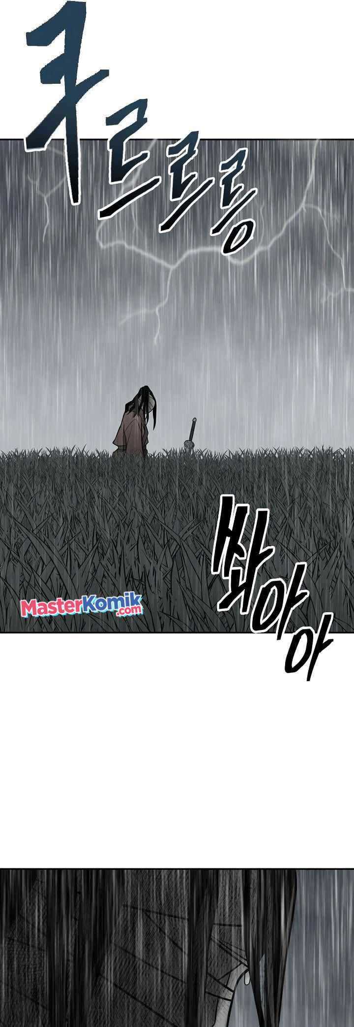 Record of the War God Chapter 150 - halaman 90