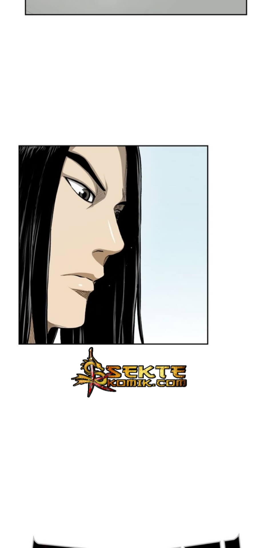 Record of the War God Chapter 23 - halaman 4