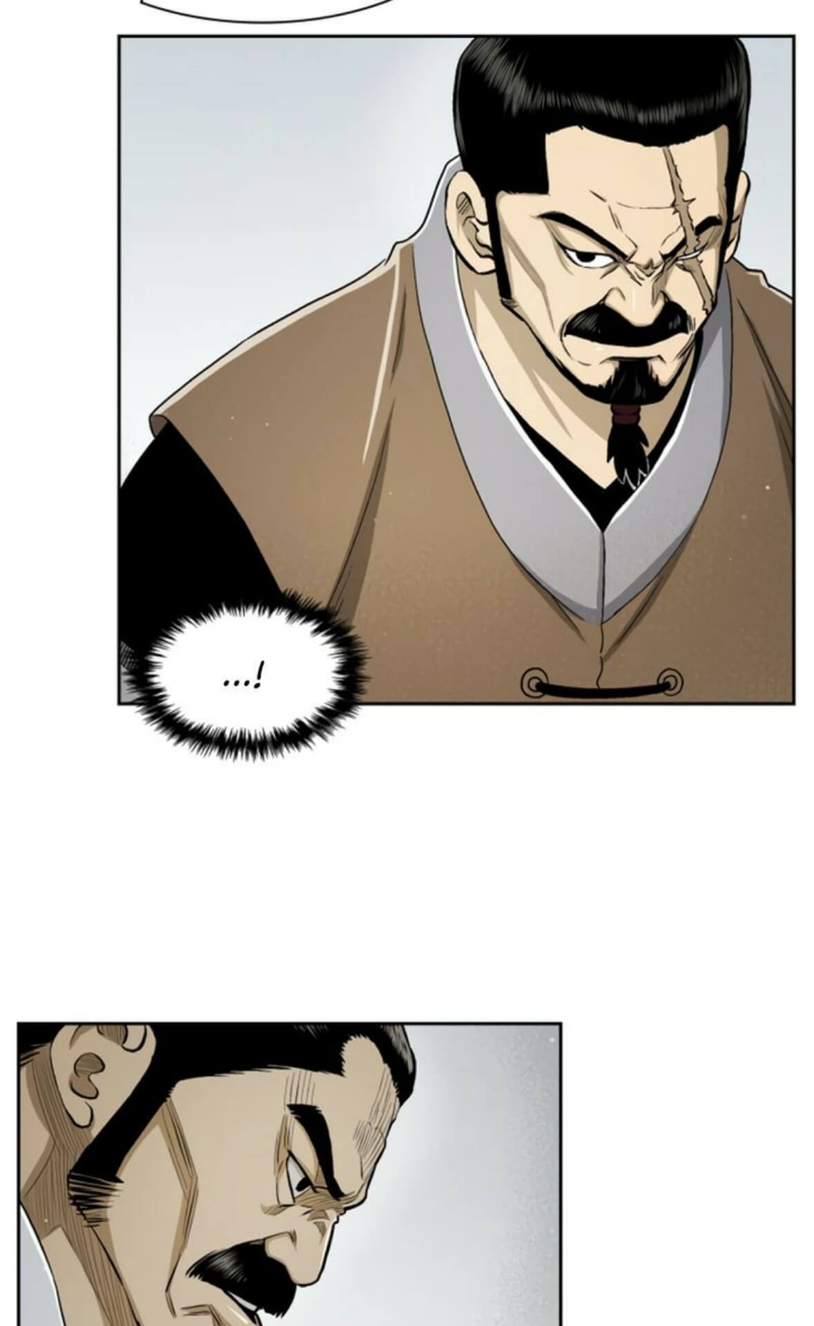 Record of the War God Chapter 24 - halaman 40