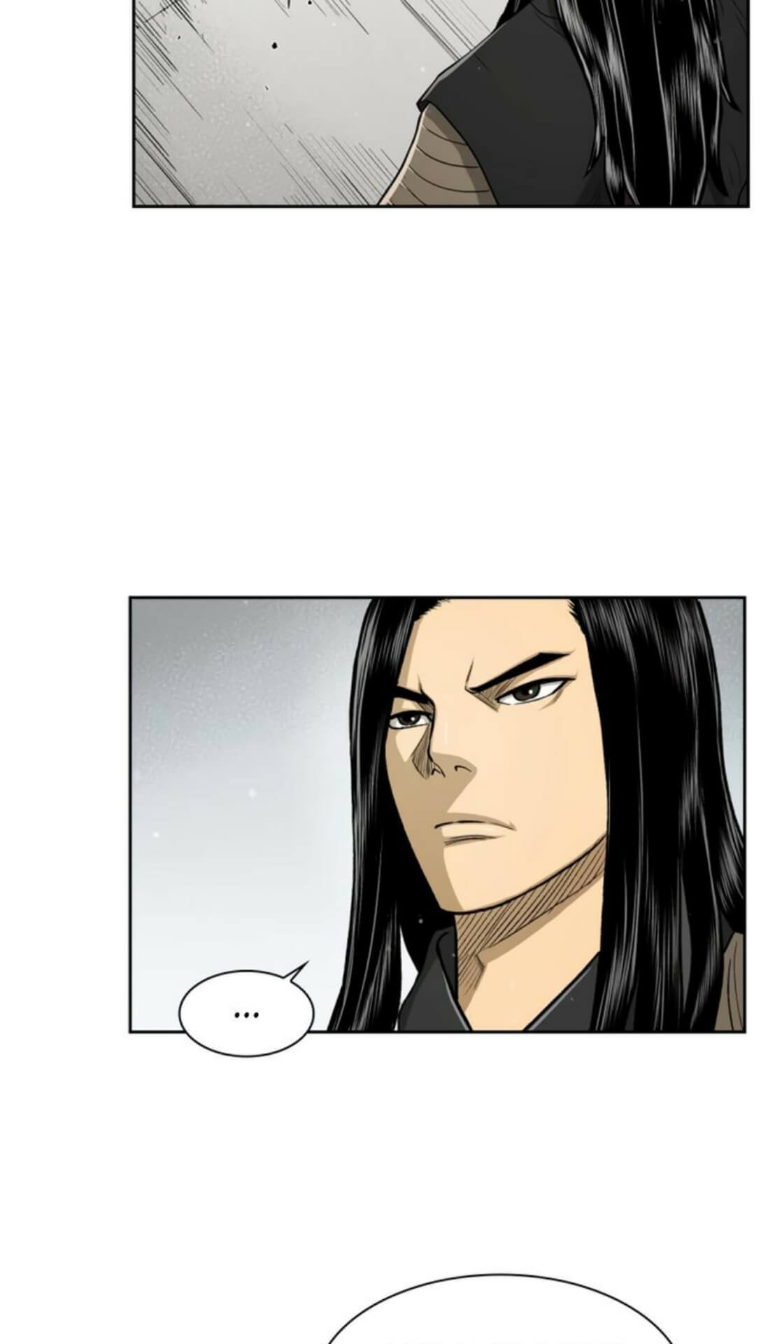 Record of the War God Chapter 26 - halaman 41