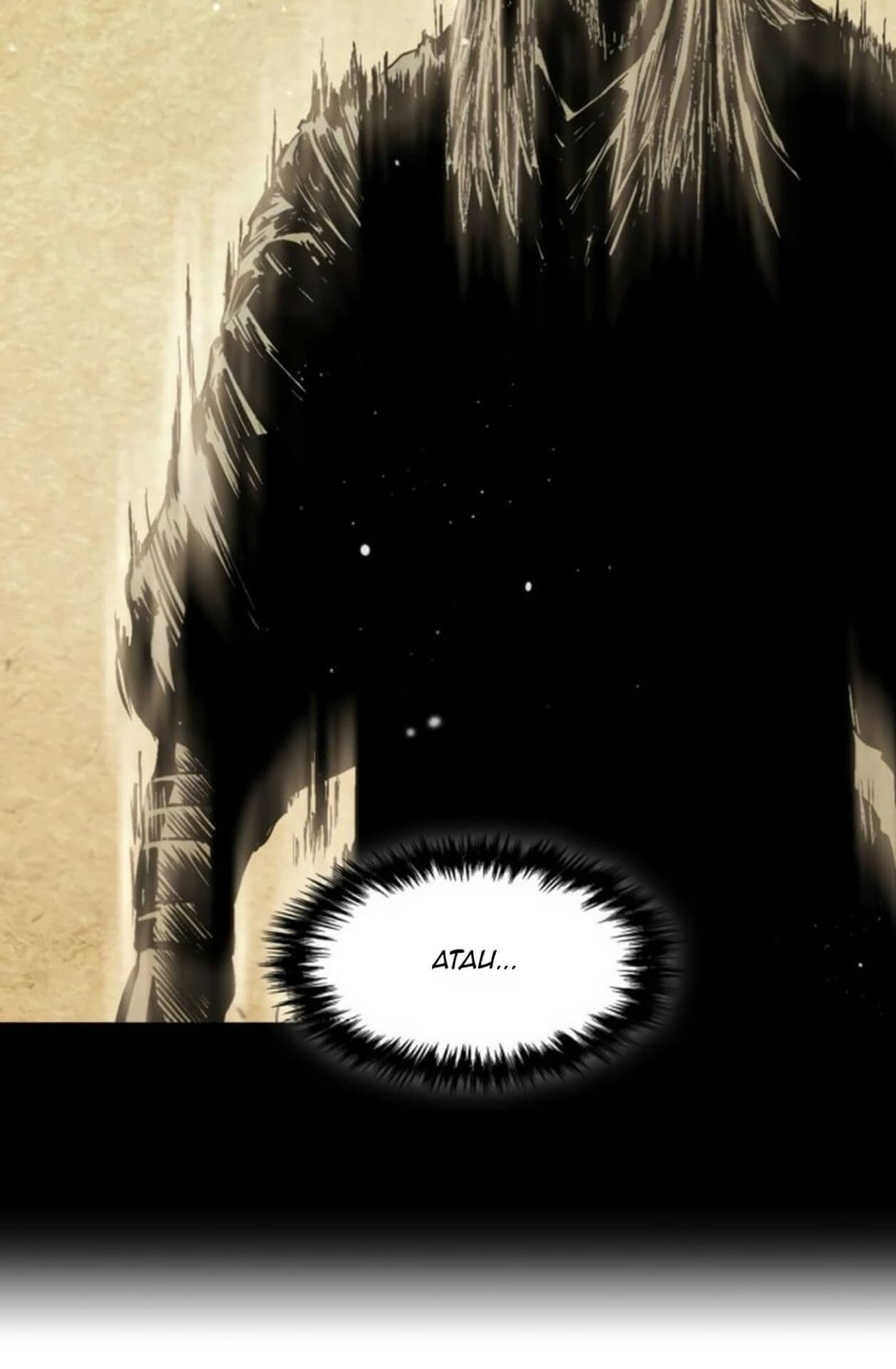Record of the War God Chapter 28 - halaman 11