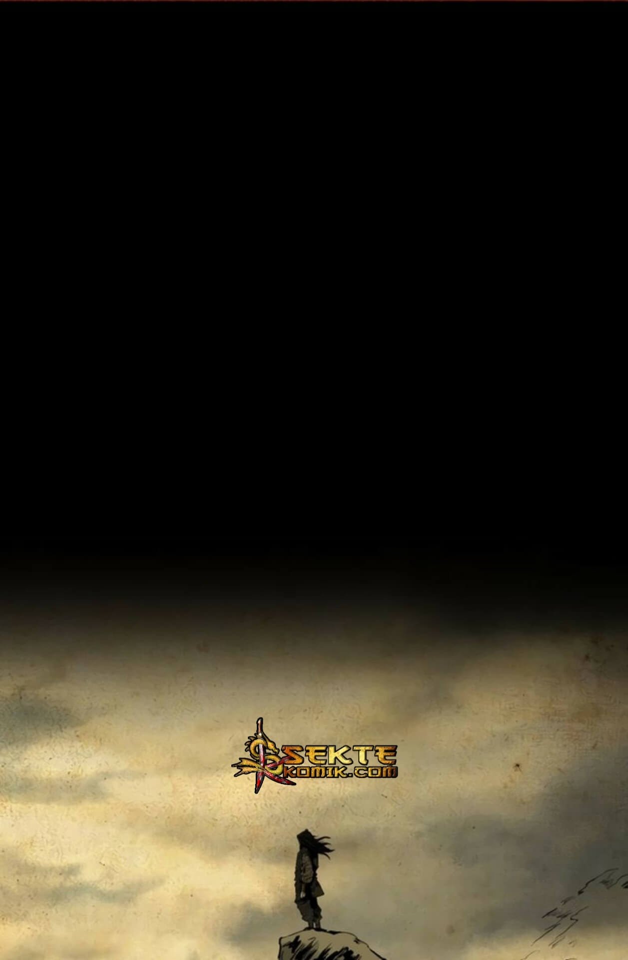 Record of the War God Chapter 28 - halaman 2