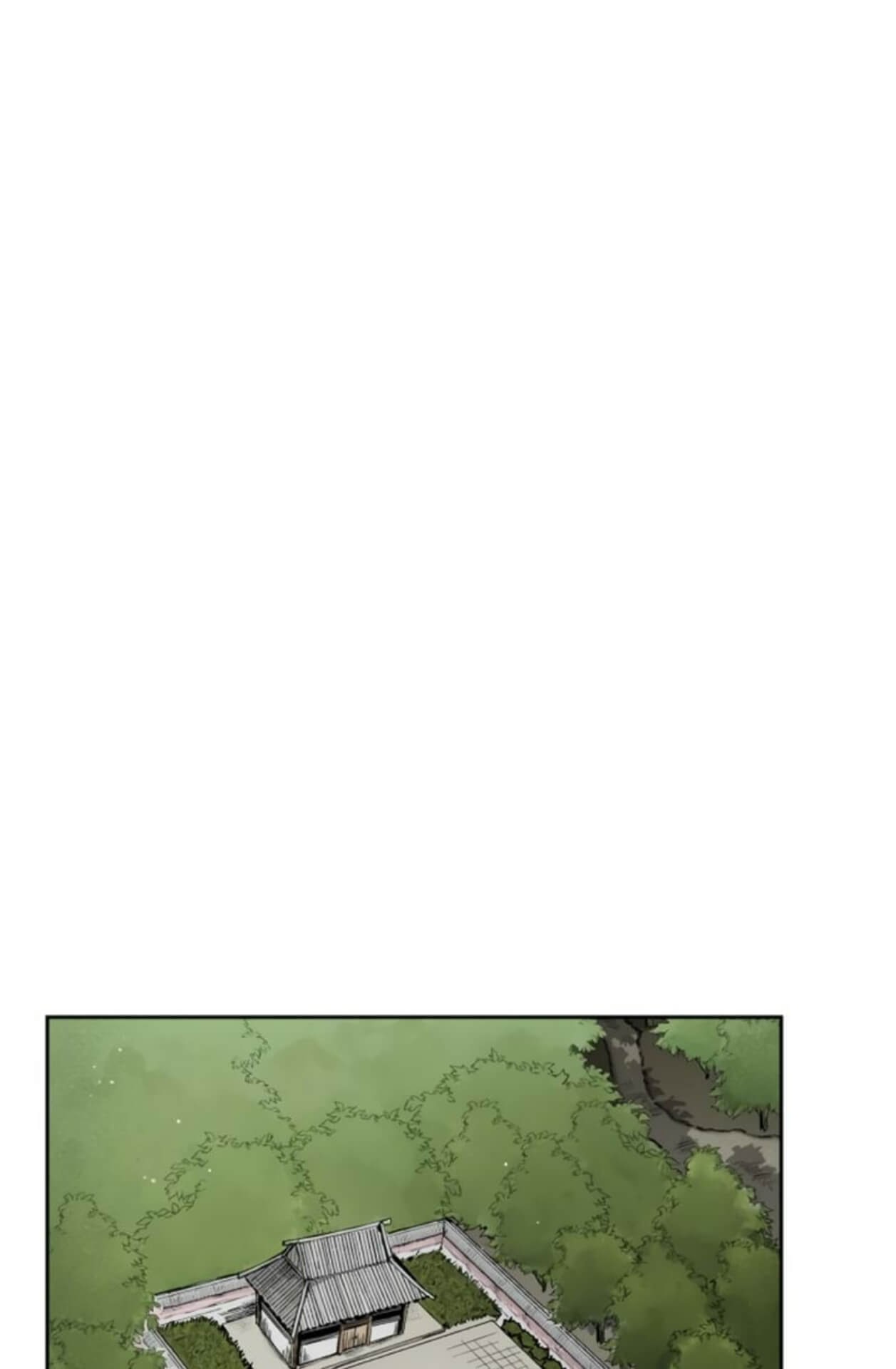 Record of the War God Chapter 28 - halaman 24