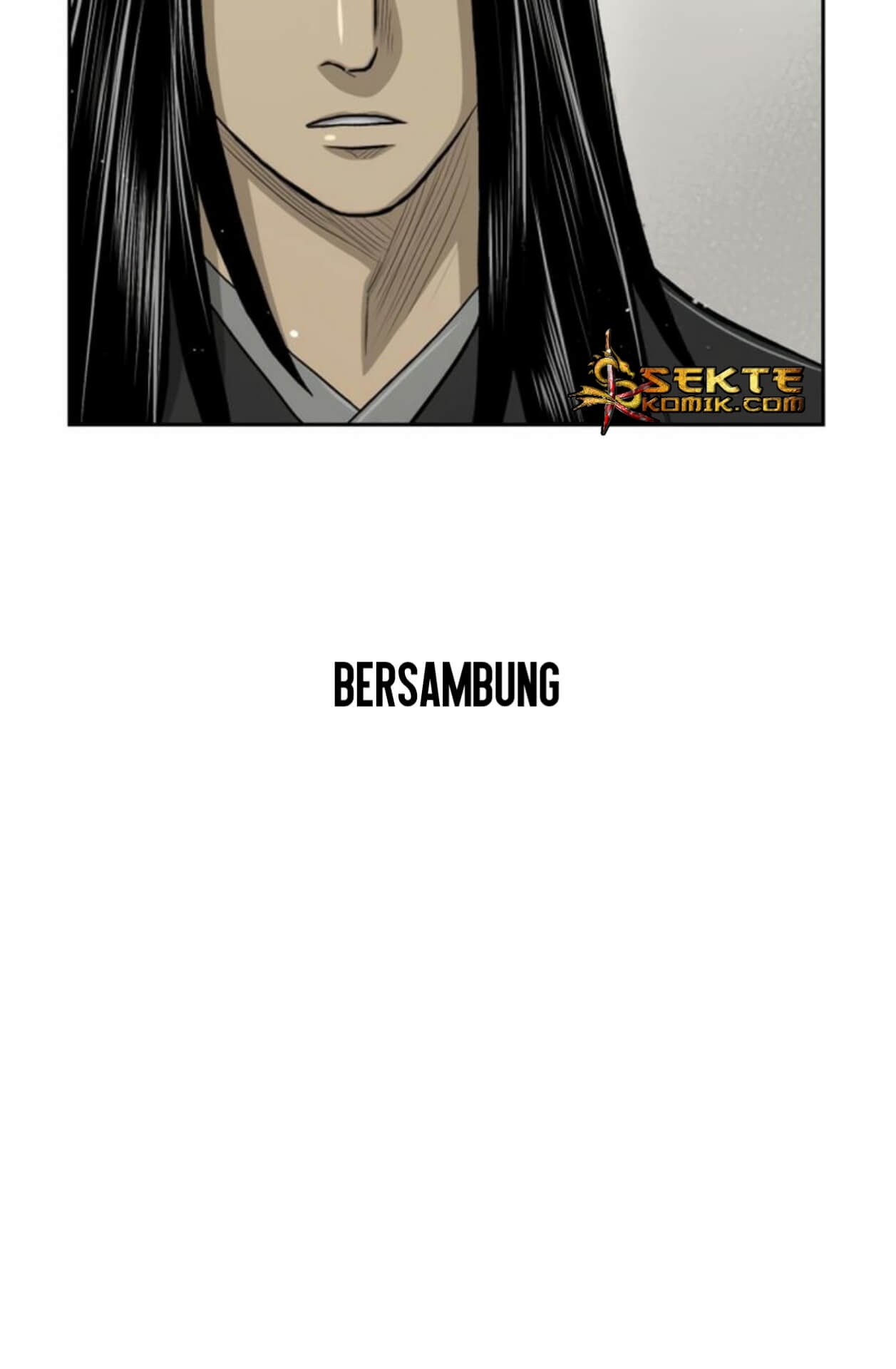 Record of the War God Chapter 28 - halaman 51