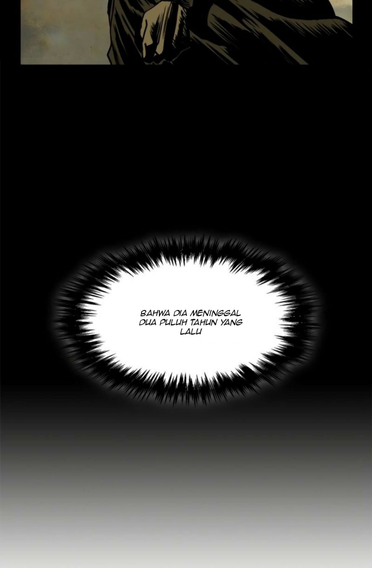 Record of the War God Chapter 28 - halaman 6
