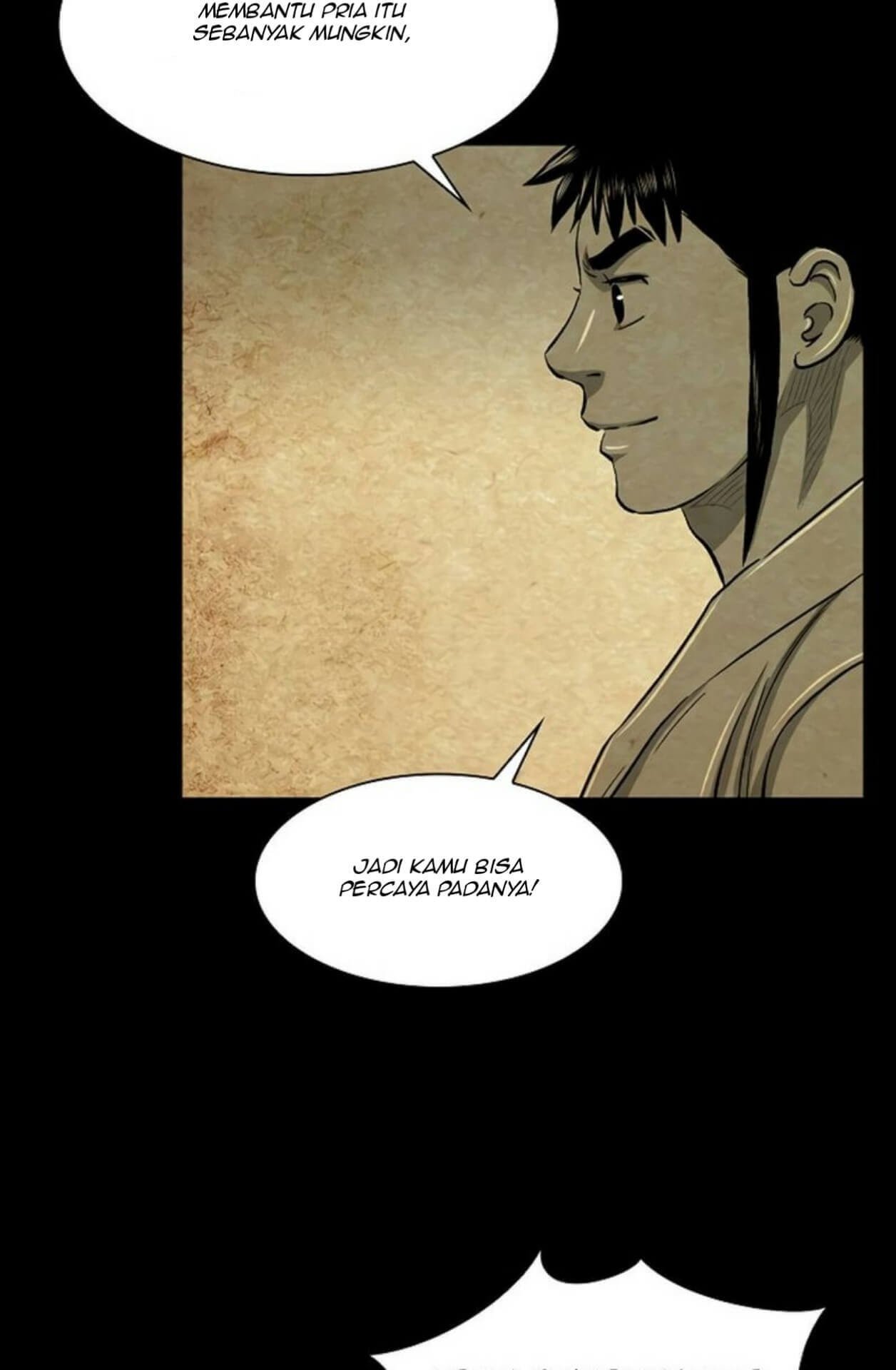 Record of the War God Chapter 29 - halaman 14