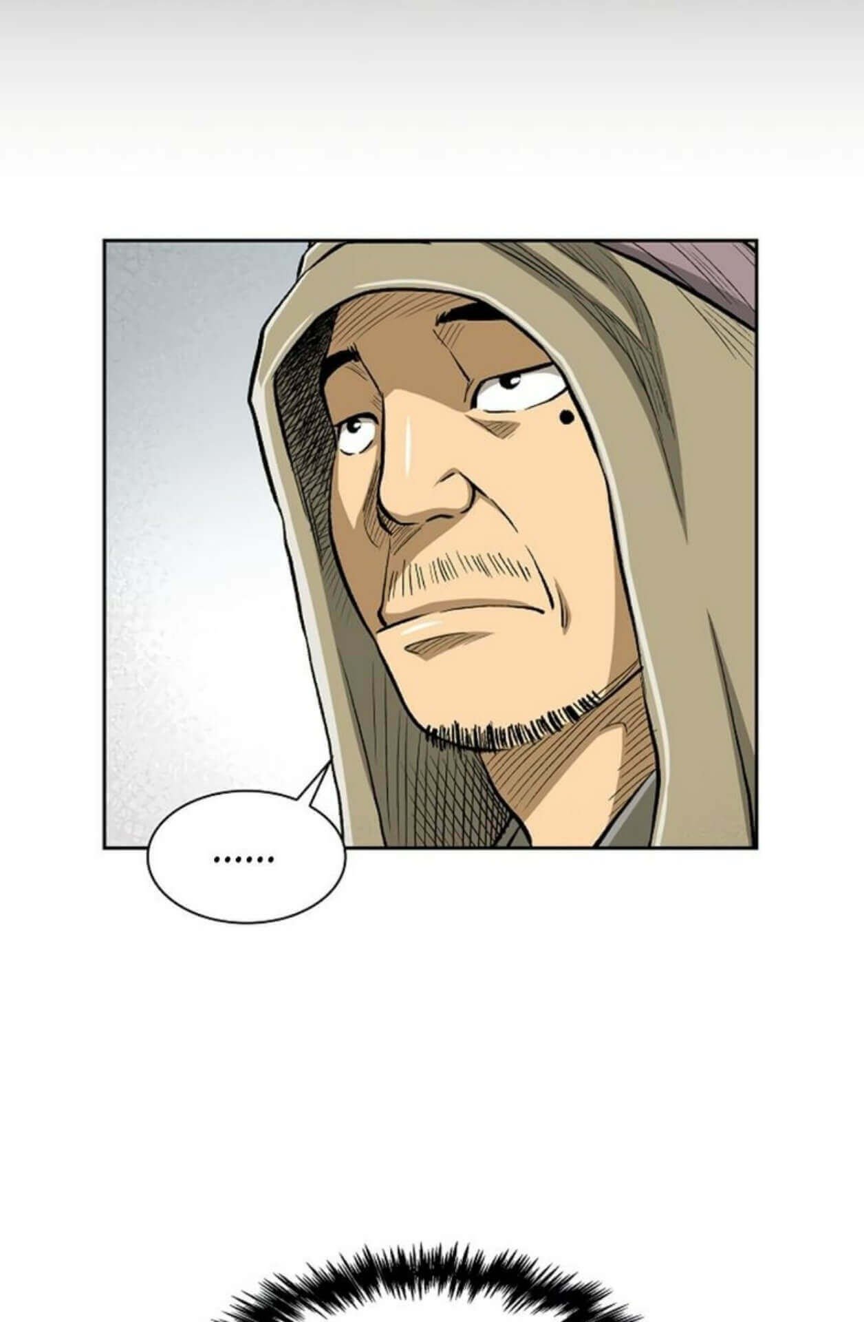 Record of the War God Chapter 29 - halaman 16