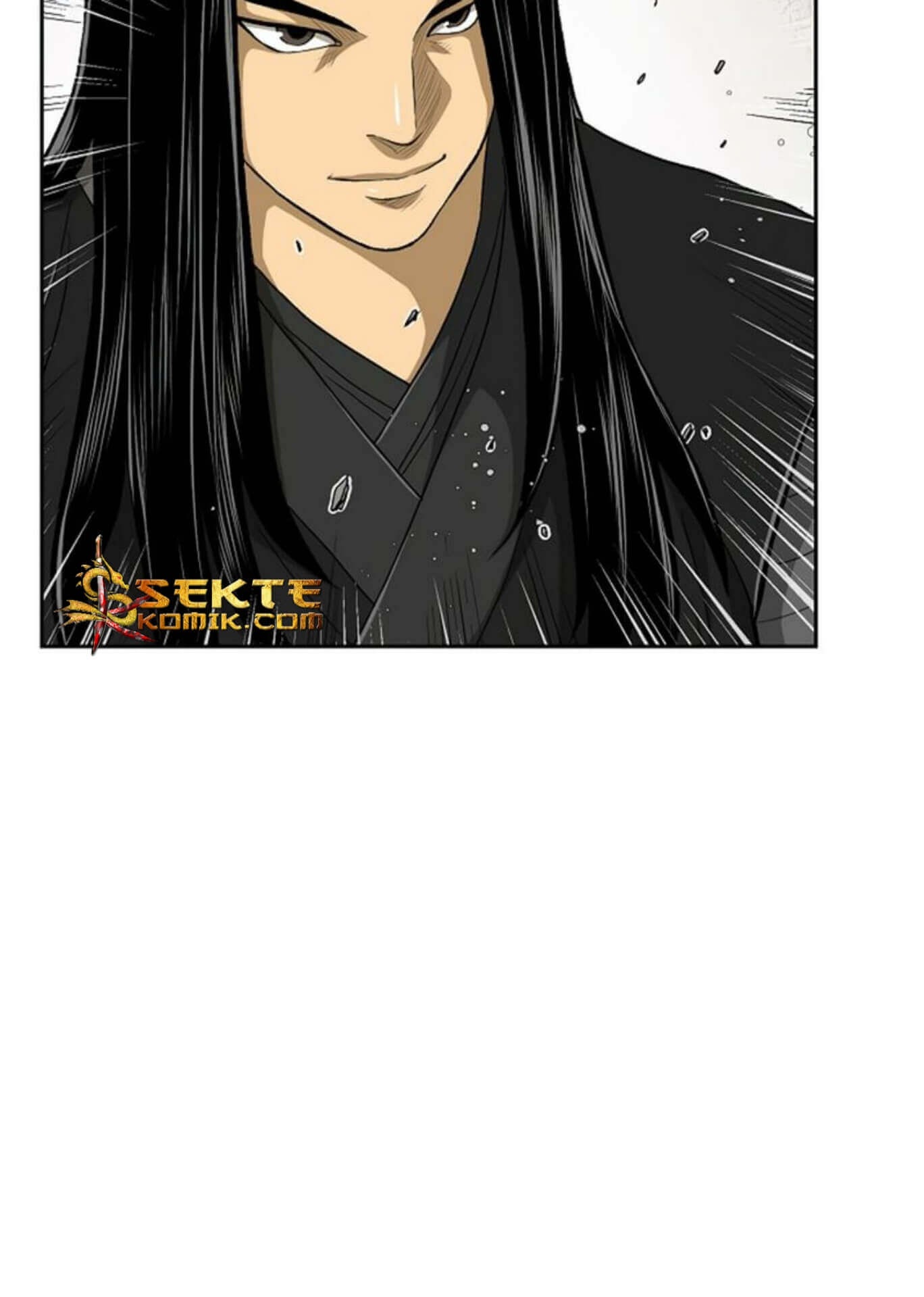 Record of the War God Chapter 29 - halaman 64