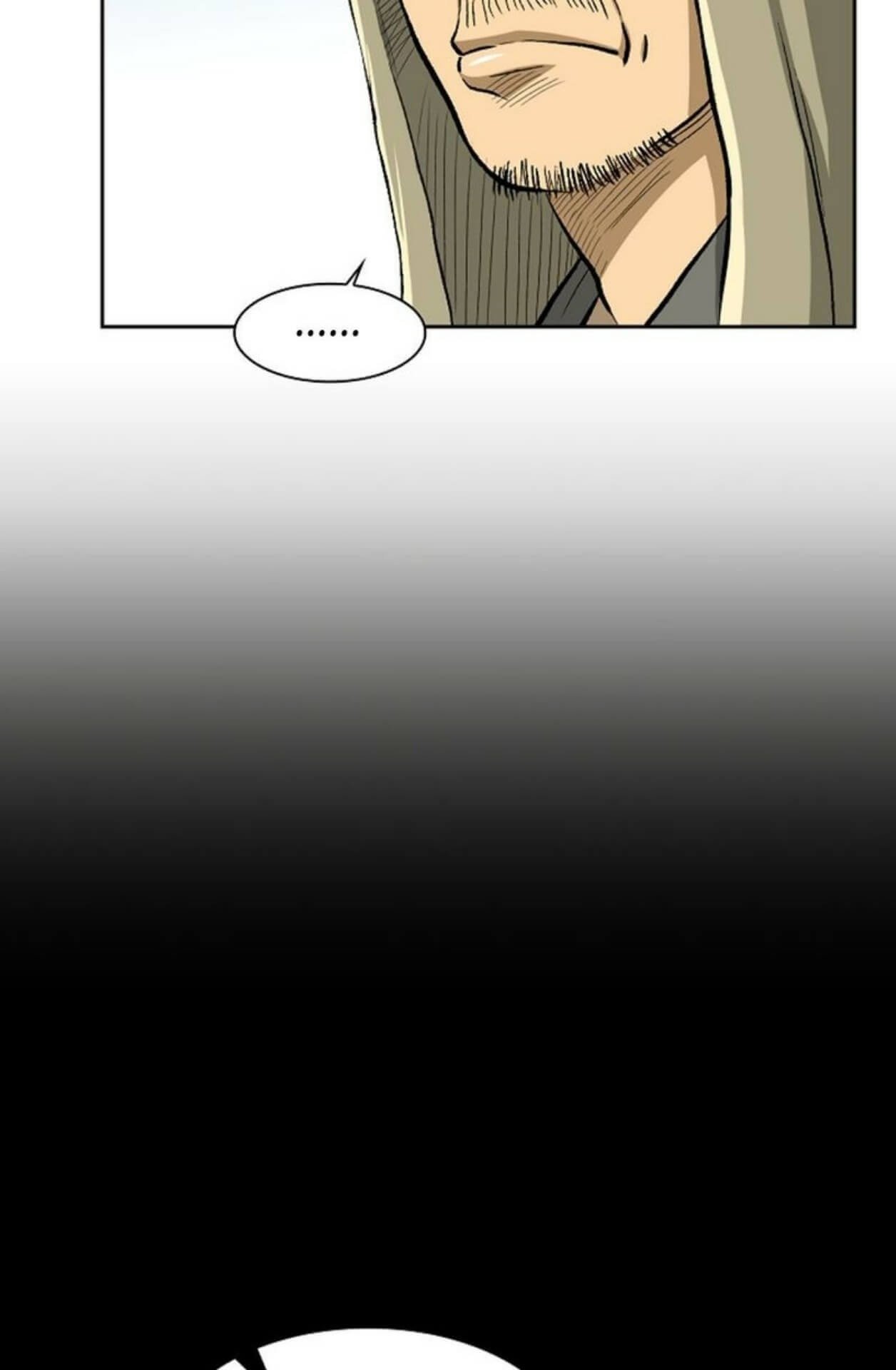Record of the War God Chapter 29 - halaman 9