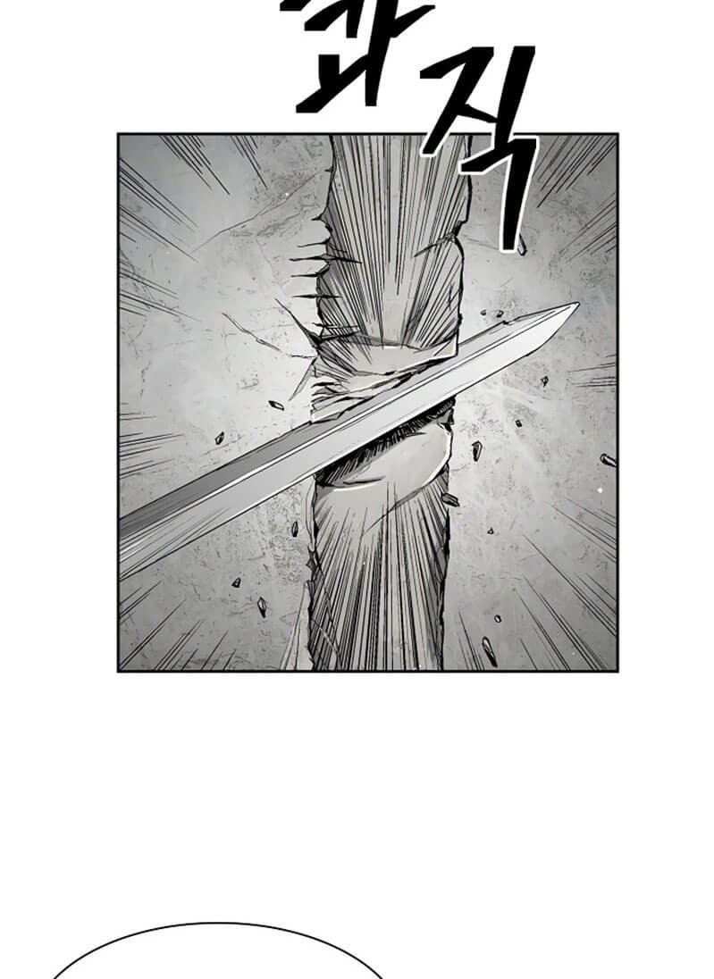 Record of the War God Chapter 30 - halaman 10