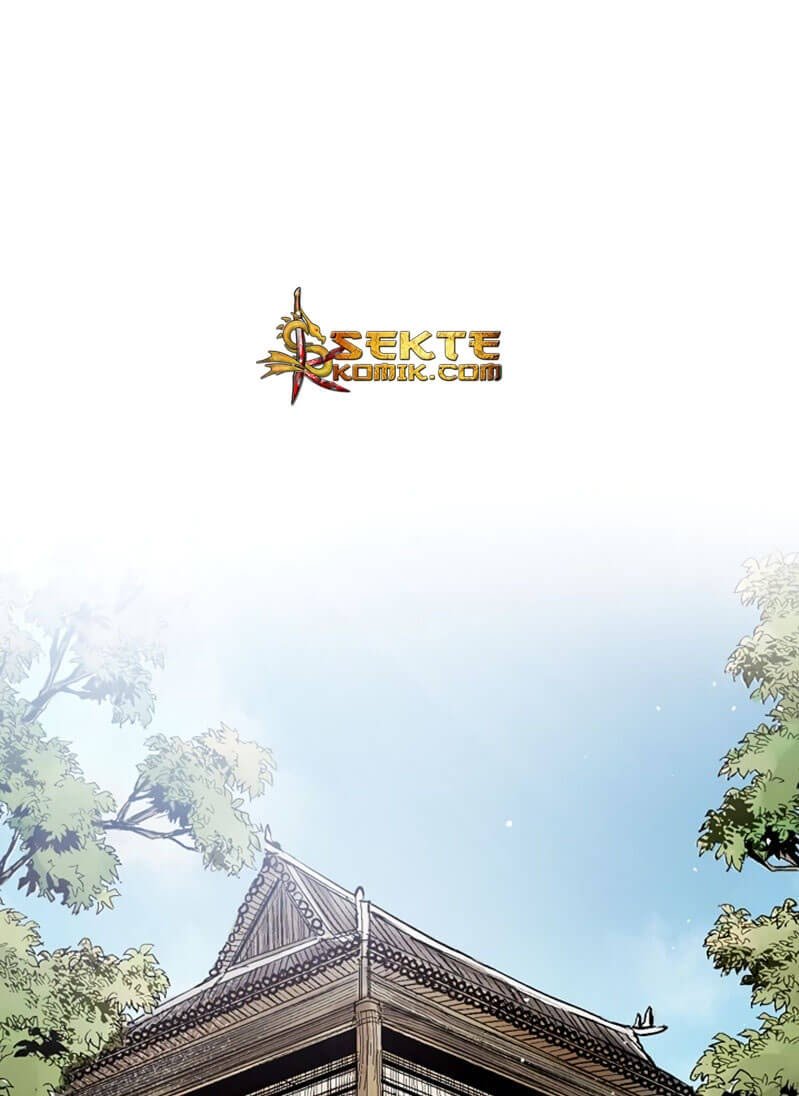 Record of the War God Chapter 30 - halaman 2