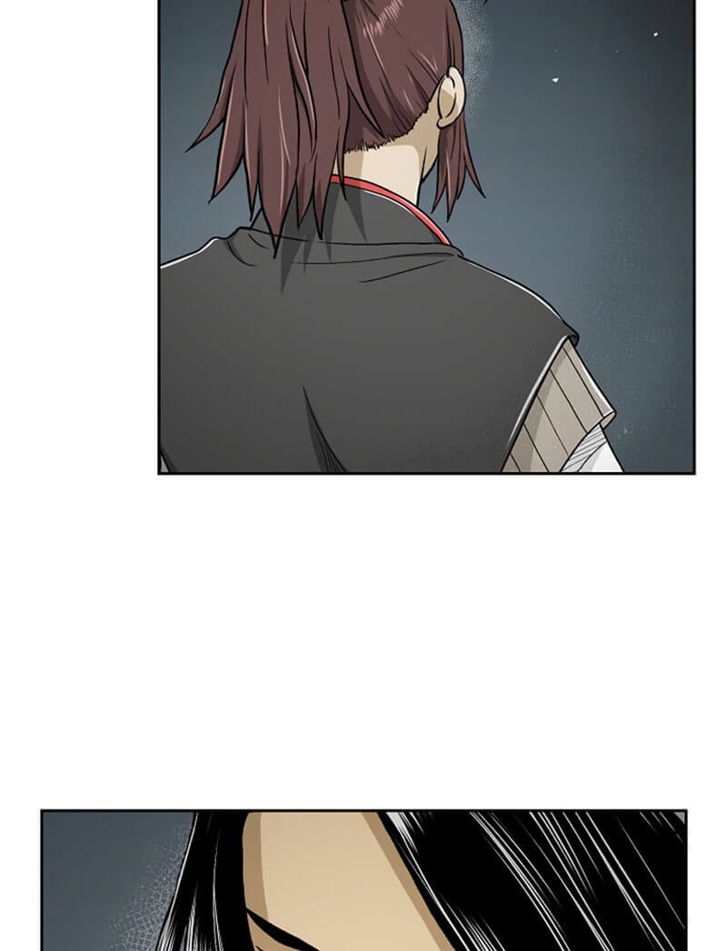 Record of the War God Chapter 30 - halaman 69