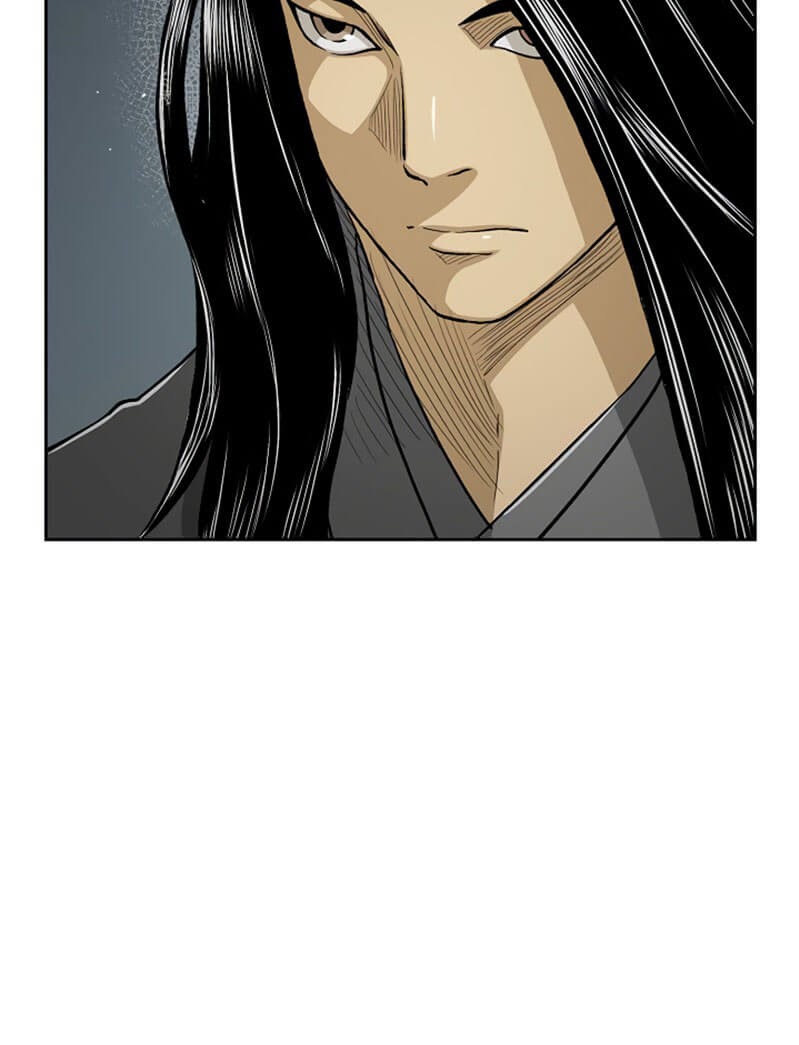 Record of the War God Chapter 30 - halaman 70