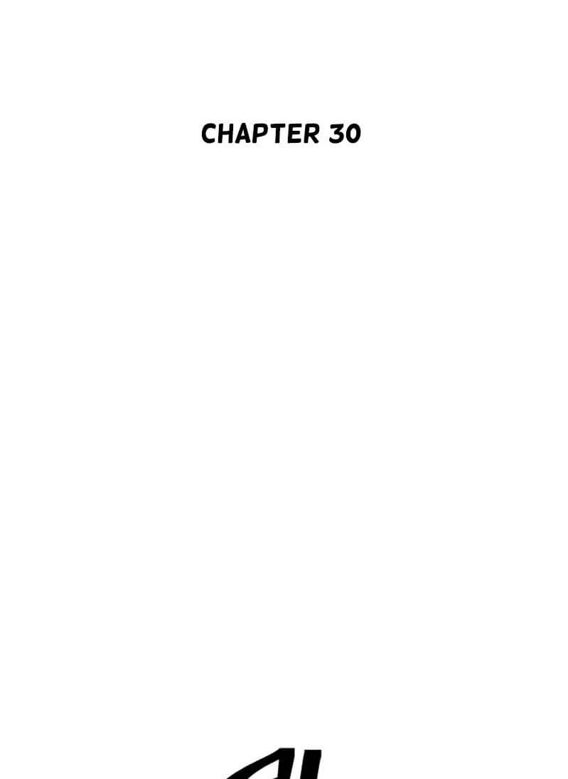 Record of the War God Chapter 30 - halaman 9