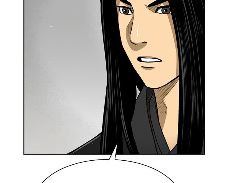 Record of the War God Chapter 31 - halaman 39