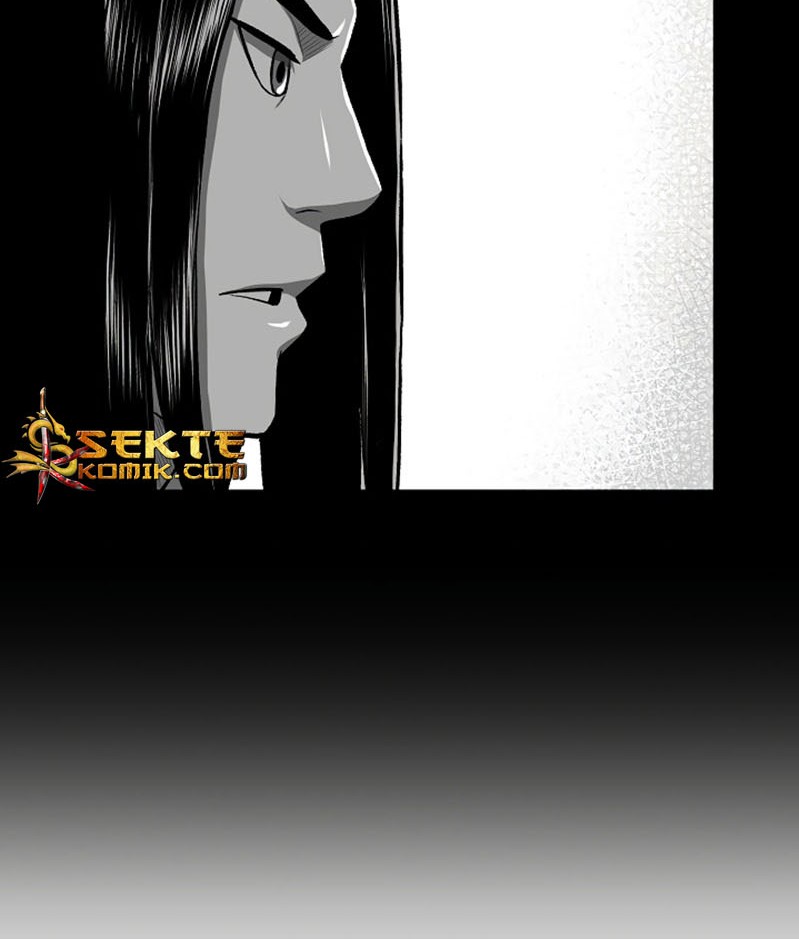 Record of the War God Chapter 33 - halaman 11