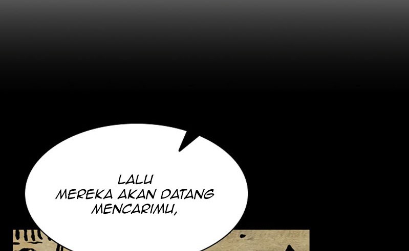 Record of the War God Chapter 33 - halaman 35