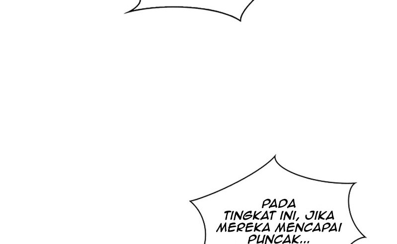 Record of the War God Chapter 33 - halaman 41