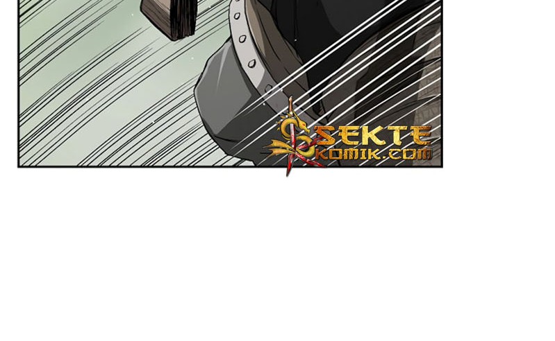Record of the War God Chapter 33 - halaman 45