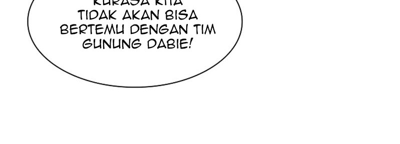 Record of the War God Chapter 34 - halaman 35