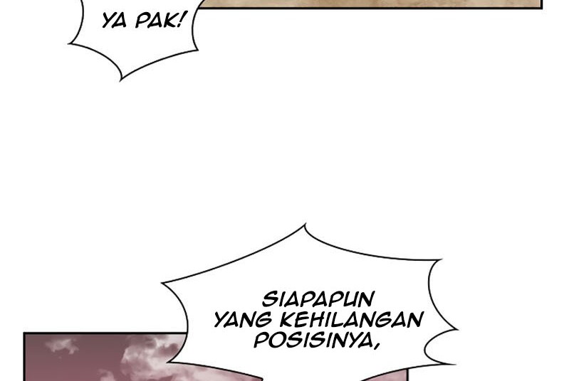 Record of the War God Chapter 34 - halaman 51
