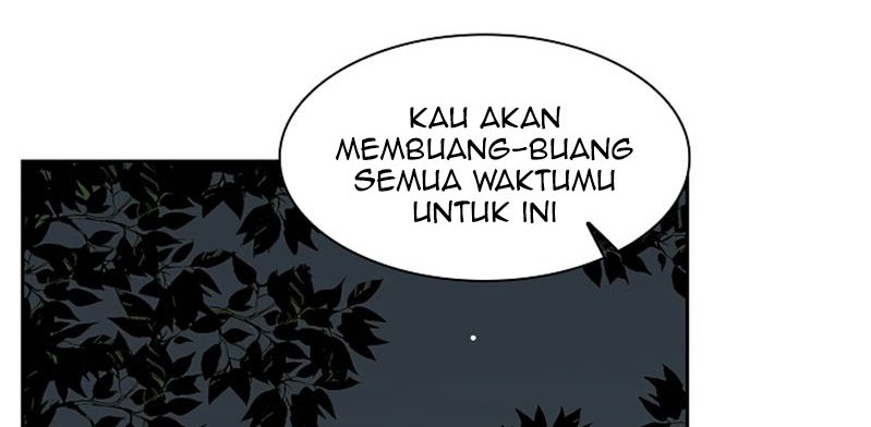 Record of the War God Chapter 35 - halaman 13