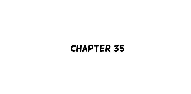 Record of the War God Chapter 35 - halaman 15