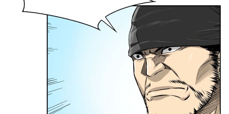 Record of the War God Chapter 37 - halaman 5