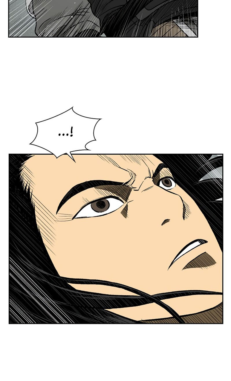 Record of the War God Chapter 38 - halaman 20