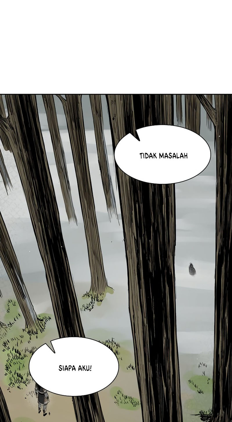 Record of the War God Chapter 38 - halaman 3