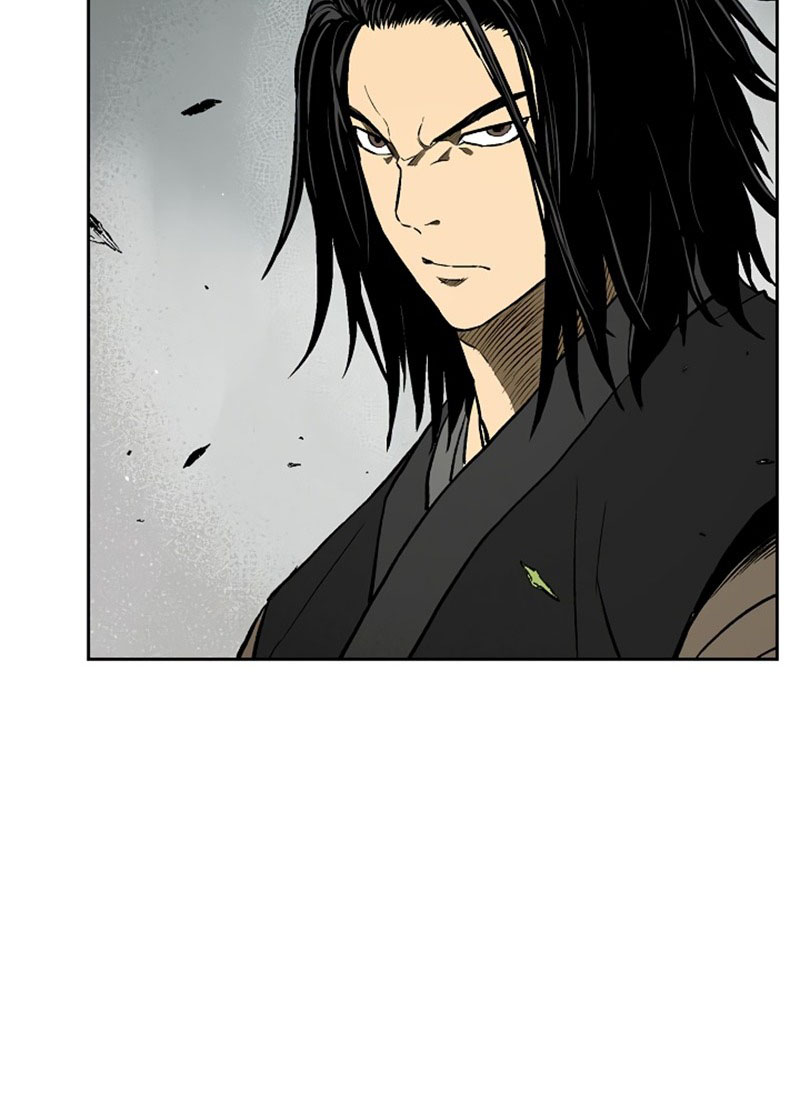 Record of the War God Chapter 38 - halaman 54