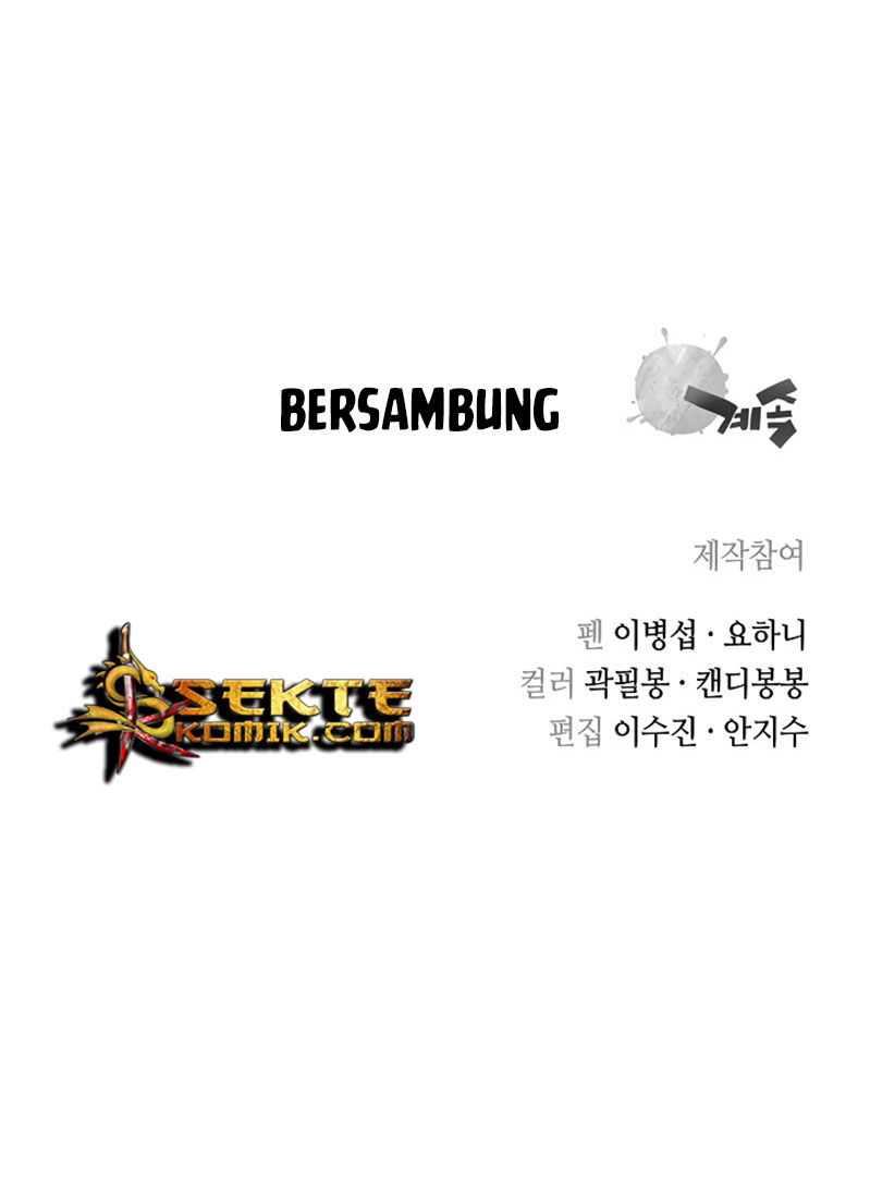 Record of the War God Chapter 38 - halaman 55