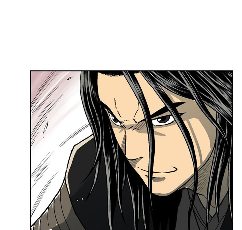 Record of the War God Chapter 40 - halaman 15