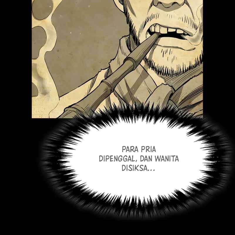Record of the War God Chapter 41 - halaman 4