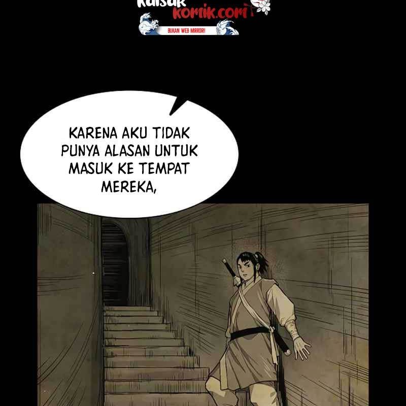 Record of the War God Chapter 42 - halaman 4