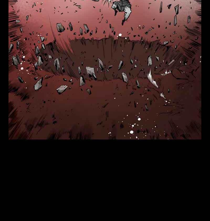 Record of the War God Chapter 43 - halaman 24