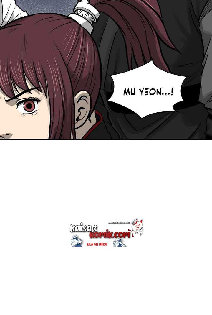 Record of the War God Chapter 45 - halaman 30