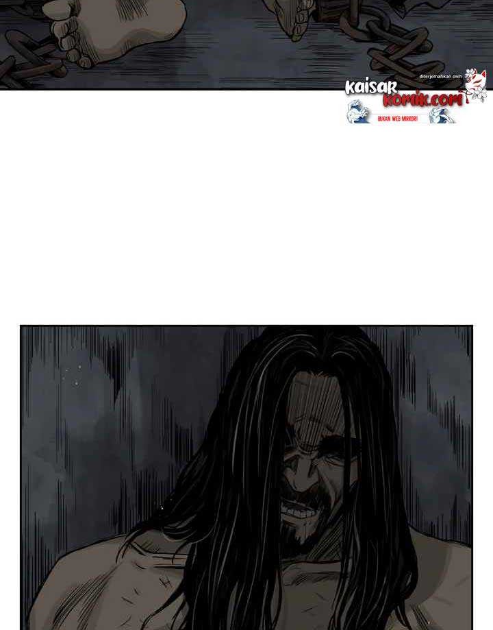 Record of the War God Chapter 48 - halaman 4
