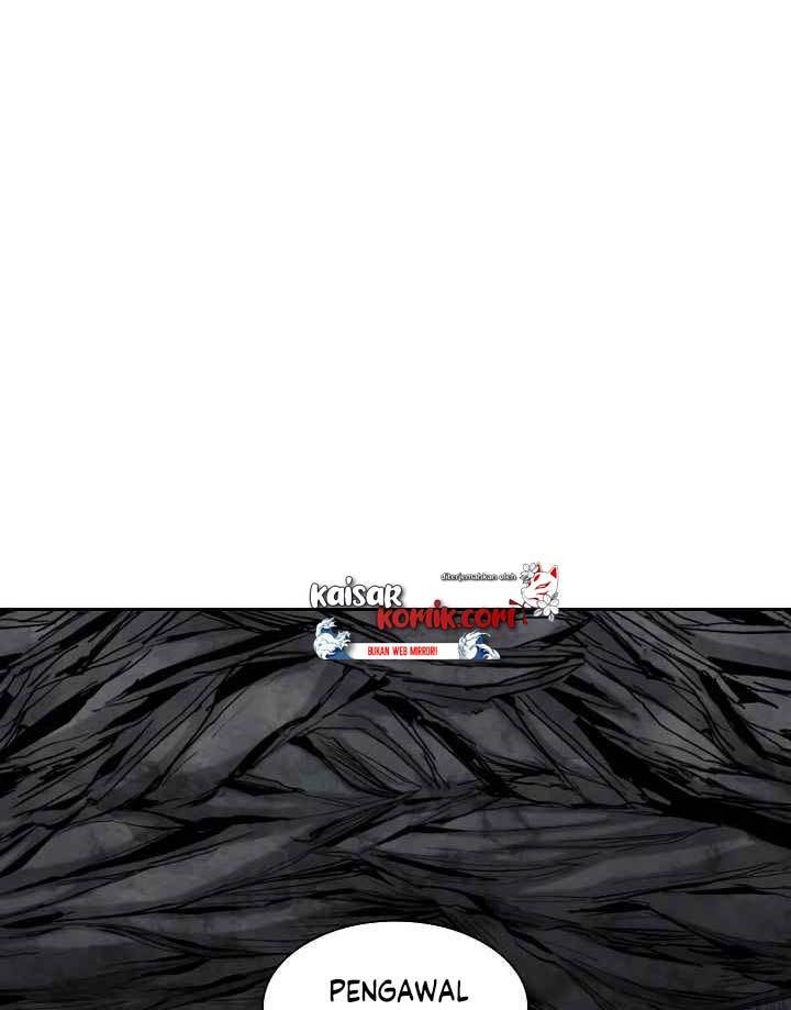 Record of the War God Chapter 49 - halaman 4
