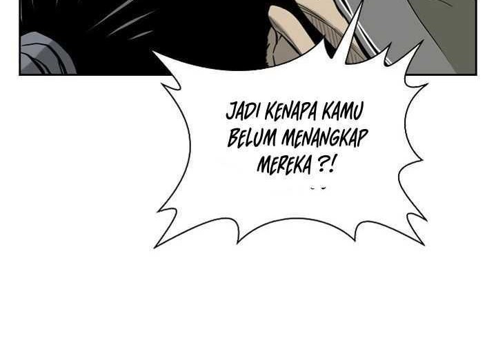 Record of the War God Chapter 51 - halaman 11
