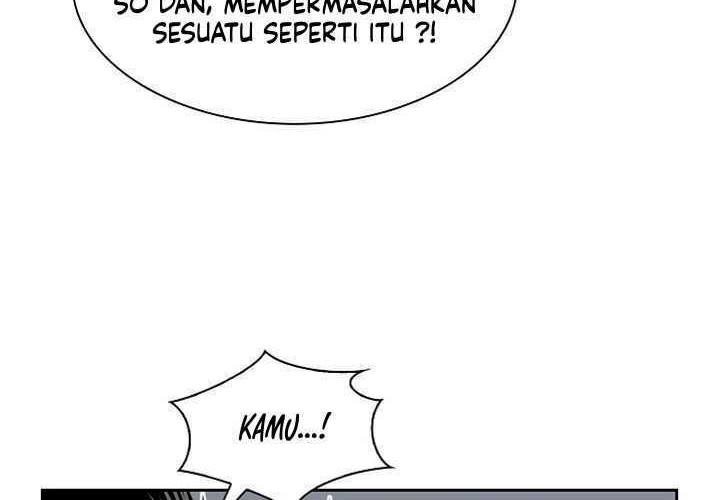 Record of the War God Chapter 51 - halaman 20