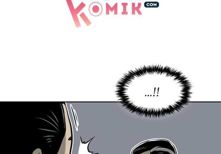 Record of the War God Chapter 51 - halaman 27