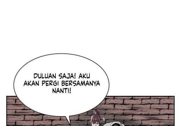 Record of the War God Chapter 51 - halaman 3