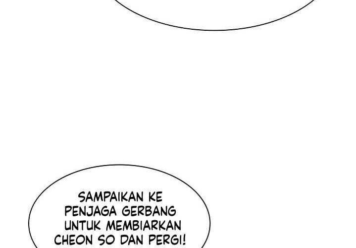 Record of the War God Chapter 51 - halaman 31