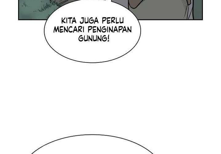 Record of the War God Chapter 51 - halaman 47